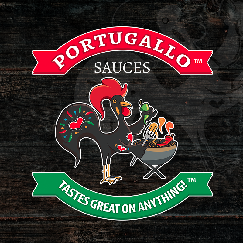 www.portugallosauces.com